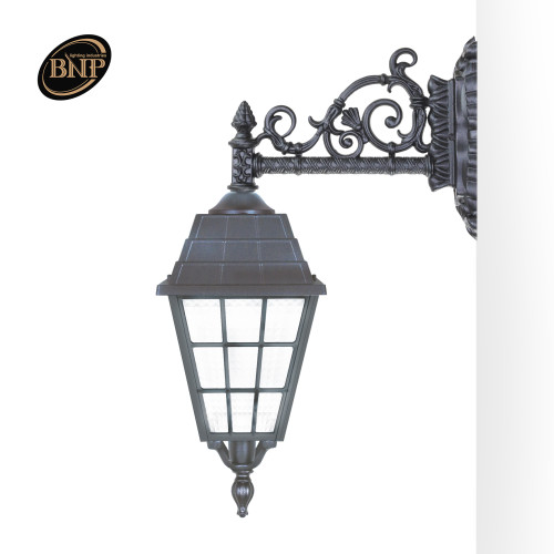 چراغ دیواری تیام- کد: 4705