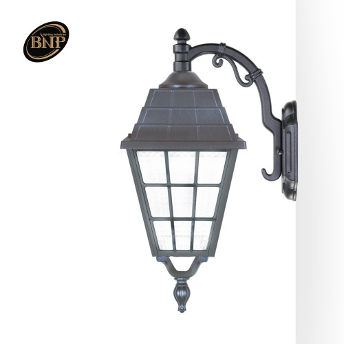 چراغ دیواری تیام- کد: 4701