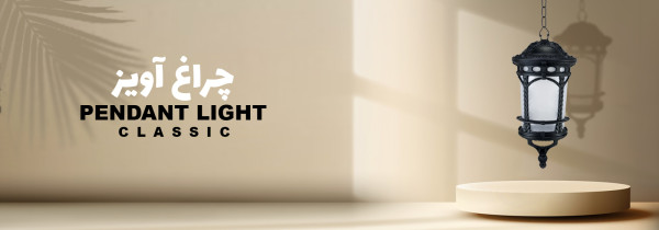 c3