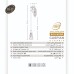 چراغ تکشاخه کاسپین - کد : 96201 & 7013