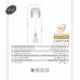 چراغ دوشاخه کاسپین کد :  96202 & 7023