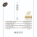 چراغ سرلوله کاسپین - کد 70102 & 94080