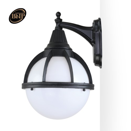 چراغ دیواری دیانا - کد : 6006