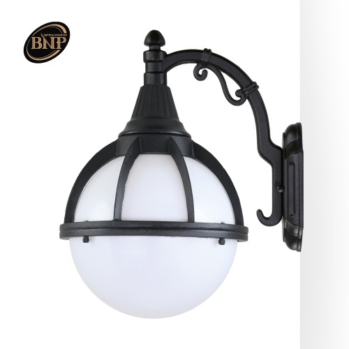 چراغ دیواری دیانا - کد : 6001
