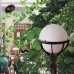 چراغ سرلوله دیانا - کد : 94080 & 60102