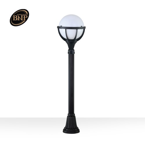 چراغ سرلوله دیانا - کد : 94080 & 60102