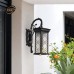 چراغ دیواری درتا بلند طرحدار- کد: bt4803