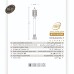 چراغ سرلوله شش ضلعی طرحدار- کد : 94080 & td56102