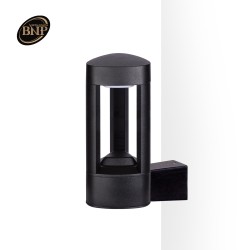 چراغ دیواری لامین -کد:341082