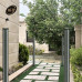 چراغ چمنی لنا 120 سانت-کد:401122