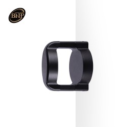 چراغ دیواری مایا-کد:321082