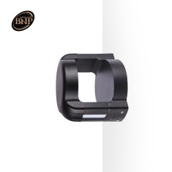چراغ دیواری مایا خطی- کد:331082