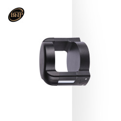 چراغ دیواری مایا خطی- کد:331082