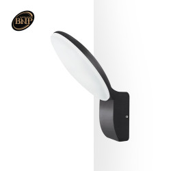 چراغ دیواری مهرسا-کد:371802