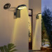 چراغ دیواری نورا -کد:381822