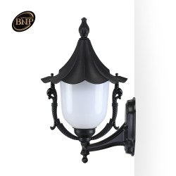چراغ دیواری سلطنتی - کد : 5206