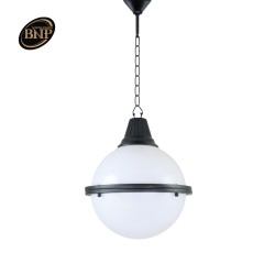 چراغ آویز سها - کد : 62101