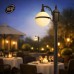 چراغ تکشاخه سها - کد : 96201 & 6211