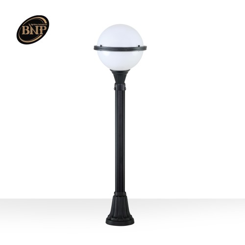چراغ سرلوله سها - کد : 94080 & 62102