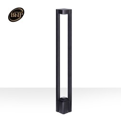 چراغ چمنی ویلو 80 سانتی- کد:361802