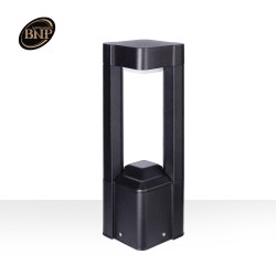 چراغ چمنی ویلو 30 سانتی- کد:361302