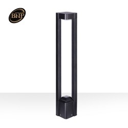 چراغ چمنی ویلو 60 سانتی- کد:361602