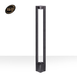 چراغ چمنی ویلو 80 سانتی- کد:361802
