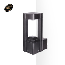 چراغ دیواری ویلو- کد:361082