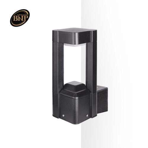 چراغ دیواری ویلو- کد:361082