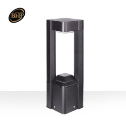 چراغ چمنی ویلو 30 سانتی- کد:361302