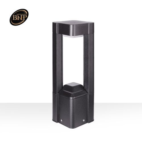 چراغ چمنی ویلو 30 سانتی- کد:361302