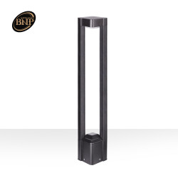 چراغ چمنی ویلو 60 سانتی- کد:361602