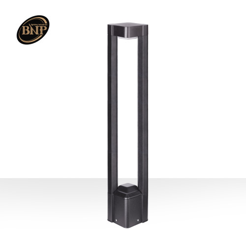 چراغ چمنی ویلو 60 سانتی- کد:361602