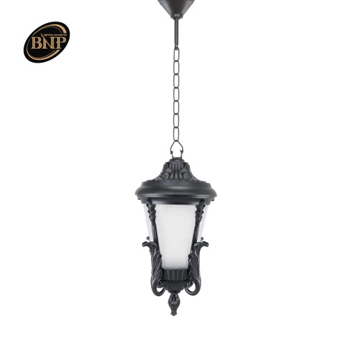 چراغ آویز آرتین - کد : 67101
