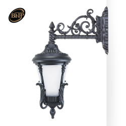 چراغ دیواری آرتین - کد : 6705