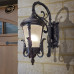 چراغ دیواری آرتین - کد : 6703
