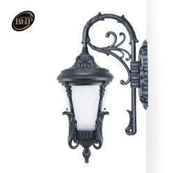 چراغ دیواری آرتین - کد : 6703