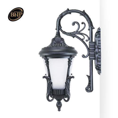 چراغ دیواری آرتین - کد : 6703