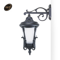 چراغ دیواری آرتین - کد : 6707