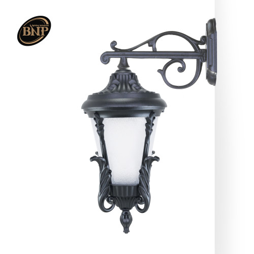 چراغ دیواری آرتین - کد : 6707