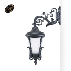 چراغ دیواری آرتین - کد : 6704