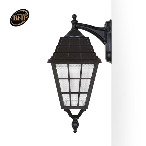 چراغ دیواری تیام- کد: 4706
