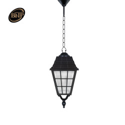 چراغ آویز تیام- کد: 47101