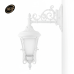 چراغ دیواری آرتین - کد : 6705
