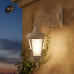 چراغ دیواری آرتین - کد : 6704