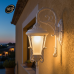 چراغ دیواری آرتین - کد : 6703