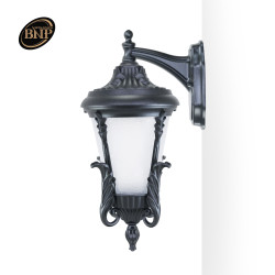 چراغ دیواری آرتین - کد : 6706