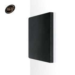 چراغ دیواری آرتام-کد:430822