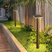 چراغ چمنی آرتام 80 سانت -کد:430802