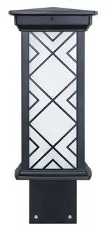 درتا بلند طرحدار